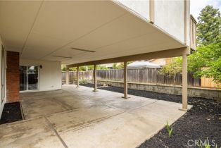 Single Family Residence, 1691 Green Meadow ave, Tustin, CA 92780 - 14