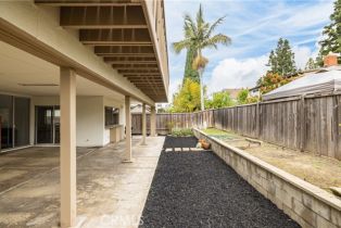 Single Family Residence, 1691 Green Meadow ave, Tustin, CA 92780 - 16