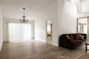 Single Family Residence, 1691 Green Meadow ave, Tustin, CA 92780 - 9