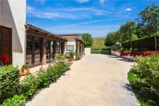 Single Family Residence, 59 Canyon Creek, Irvine, CA 92603 - 10