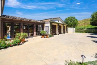 Single Family Residence, 59 Canyon Creek, Irvine, CA 92603 - 11