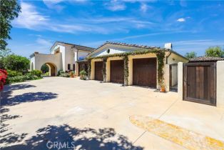 Single Family Residence, 59 Canyon Creek, Irvine, CA 92603 - 12