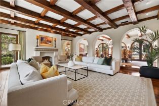 Single Family Residence, 59 Canyon Creek, Irvine, CA 92603 - 14