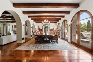 Single Family Residence, 59 Canyon Creek, Irvine, CA 92603 - 15