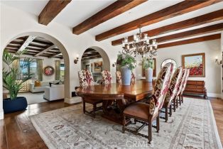 Single Family Residence, 59 Canyon Creek, Irvine, CA 92603 - 16