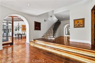 Single Family Residence, 59 Canyon Creek, Irvine, CA 92603 - 17