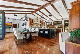 Single Family Residence, 59 Canyon Creek, Irvine, CA 92603 - 18