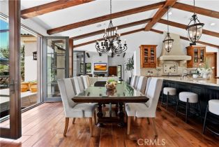 Single Family Residence, 59 Canyon Creek, Irvine, CA 92603 - 19