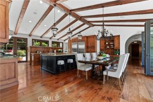 Single Family Residence, 59 Canyon Creek, Irvine, CA 92603 - 20