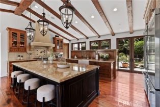 Single Family Residence, 59 Canyon Creek, Irvine, CA 92603 - 22