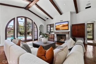 Single Family Residence, 59 Canyon Creek, Irvine, CA 92603 - 25