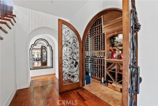 Single Family Residence, 59 Canyon Creek, Irvine, CA 92603 - 27