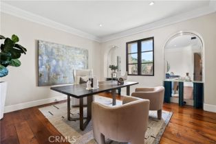 Single Family Residence, 59 Canyon Creek, Irvine, CA 92603 - 29