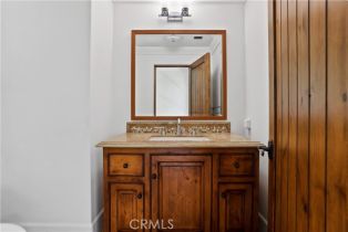 Single Family Residence, 59 Canyon Creek, Irvine, CA 92603 - 30