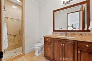 Single Family Residence, 59 Canyon Creek, Irvine, CA 92603 - 33