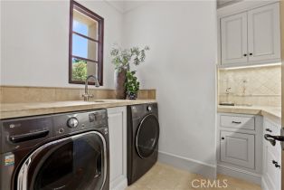 Single Family Residence, 59 Canyon Creek, Irvine, CA 92603 - 34