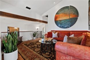 Single Family Residence, 59 Canyon Creek, Irvine, CA 92603 - 35