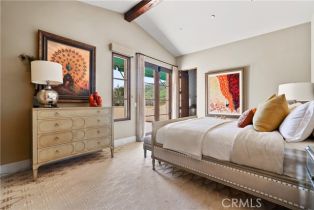 Single Family Residence, 59 Canyon Creek, Irvine, CA 92603 - 36