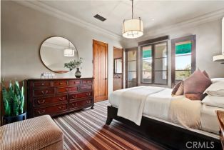 Single Family Residence, 59 Canyon Creek, Irvine, CA 92603 - 39