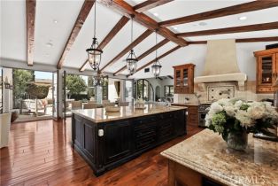 Single Family Residence, 59 Canyon Creek, Irvine, CA 92603 - 4