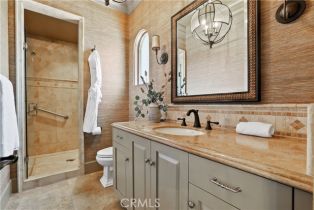 Single Family Residence, 59 Canyon Creek, Irvine, CA 92603 - 40