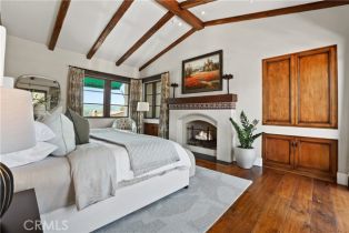 Single Family Residence, 59 Canyon Creek, Irvine, CA 92603 - 41