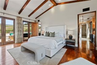 Single Family Residence, 59 Canyon Creek, Irvine, CA 92603 - 42