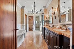 Single Family Residence, 59 Canyon Creek, Irvine, CA 92603 - 43