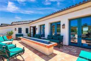 Single Family Residence, 59 Canyon Creek, Irvine, CA 92603 - 47