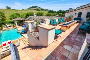 Single Family Residence, 59 Canyon Creek, Irvine, CA 92603 - 48