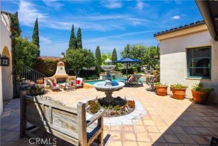 Single Family Residence, 59 Canyon Creek, Irvine, CA 92603 - 49