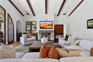 Single Family Residence, 59 Canyon Creek, Irvine, CA 92603 - 5