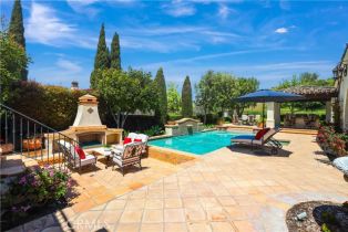 Single Family Residence, 59 Canyon Creek, Irvine, CA 92603 - 51