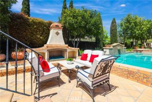 Single Family Residence, 59 Canyon Creek, Irvine, CA 92603 - 52