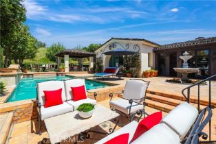 Single Family Residence, 59 Canyon Creek, Irvine, CA 92603 - 53