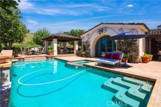 Single Family Residence, 59 Canyon Creek, Irvine, CA 92603 - 54