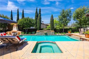 Single Family Residence, 59 Canyon Creek, Irvine, CA 92603 - 55