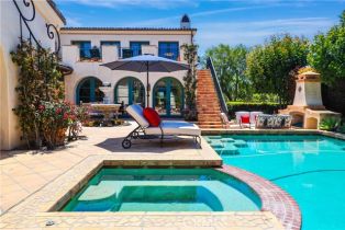 Single Family Residence, 59 Canyon Creek, Irvine, CA 92603 - 56