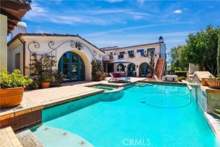 Single Family Residence, 59 Canyon Creek, Irvine, CA 92603 - 57