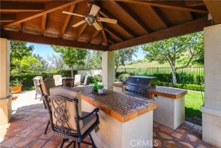 Single Family Residence, 59 Canyon Creek, Irvine, CA 92603 - 58