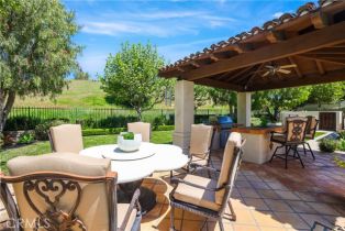 Single Family Residence, 59 Canyon Creek, Irvine, CA 92603 - 59