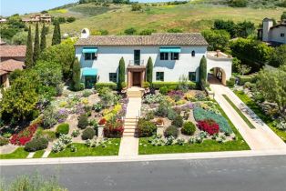 Single Family Residence, 59 Canyon Creek, Irvine, CA 92603 - 6