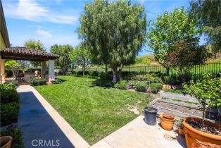 Single Family Residence, 59 Canyon Creek, Irvine, CA 92603 - 61