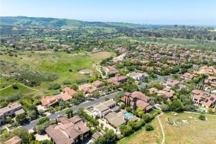 Single Family Residence, 59 Canyon Creek, Irvine, CA 92603 - 63