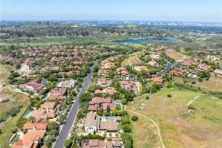 Single Family Residence, 59 Canyon Creek, Irvine, CA 92603 - 64