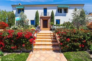 Single Family Residence, 59 Canyon Creek, Irvine, CA 92603 - 7