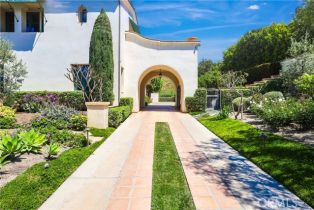 Single Family Residence, 59 Canyon Creek, Irvine, CA 92603 - 9