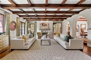 Single Family Residence, 59 Canyon Creek, Irvine, CA  Irvine, CA 92603