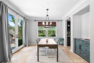 Single Family Residence, 7 Waltham rd, Ladera Ranch, CA 92694 - 12