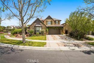 Single Family Residence, 7 Waltham rd, Ladera Ranch, CA 92694 - 2